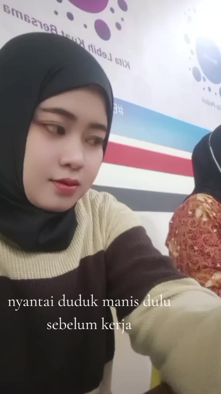 @🇲🇨 Asmitta🇲🇨