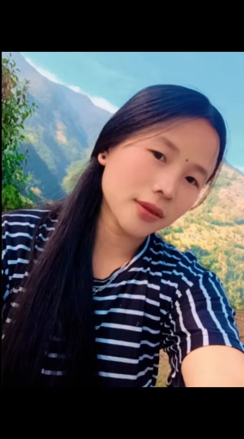 @Rosni rai
