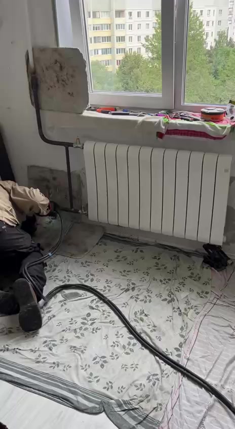 @Випсварка.бел
