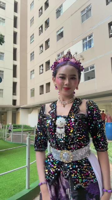 @syaikho