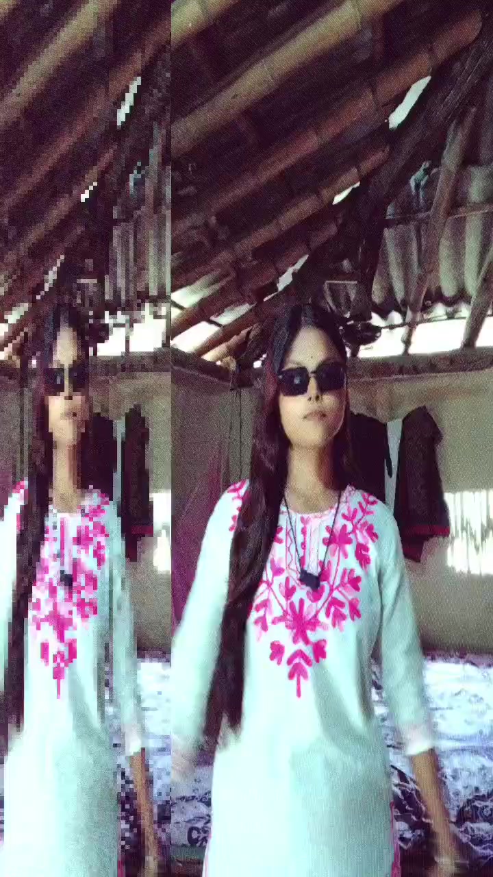 @Sabita Tharuni
