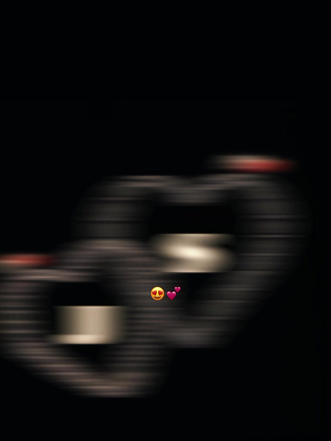 @soy_tuti