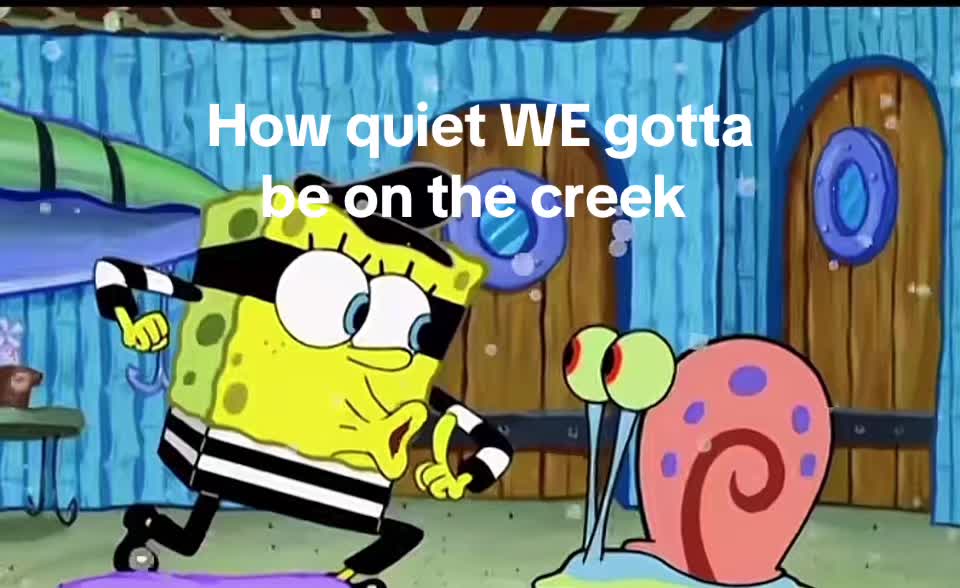 @filter67.7