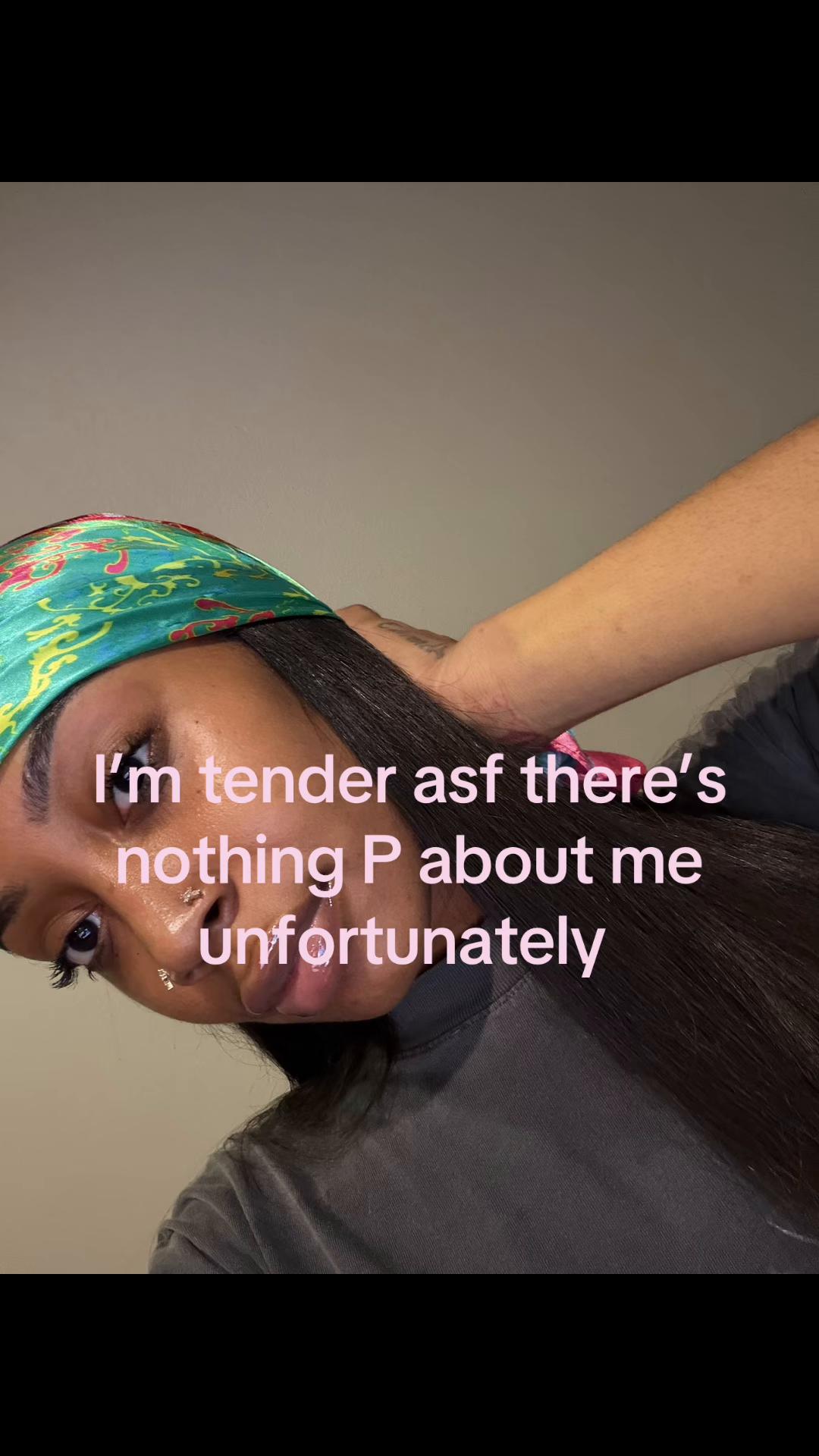 @itsreallycrystal