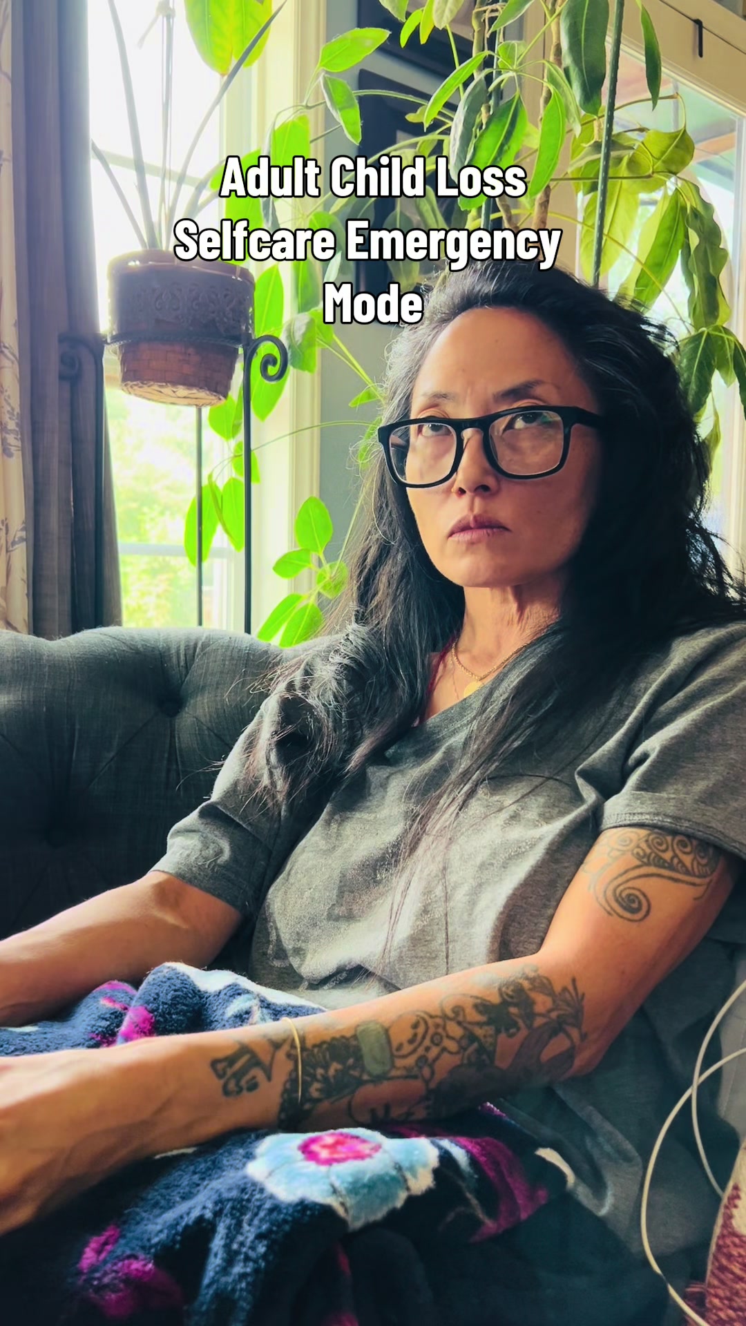 @glassmomma
