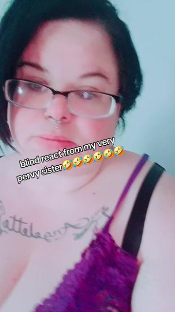 @Edible BBW