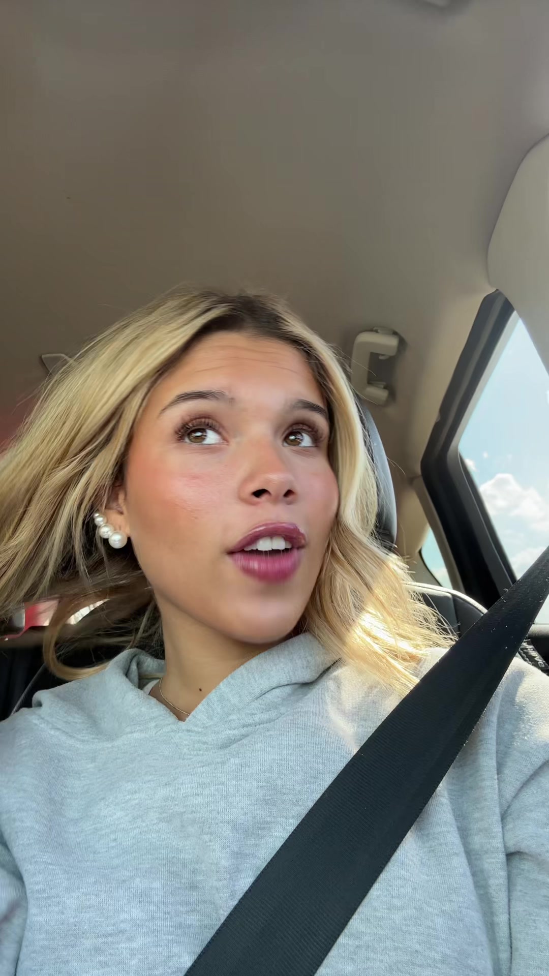 @11:11
