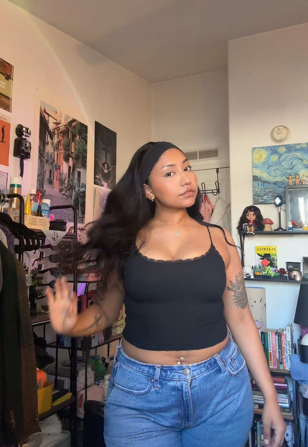 @yoshidarling