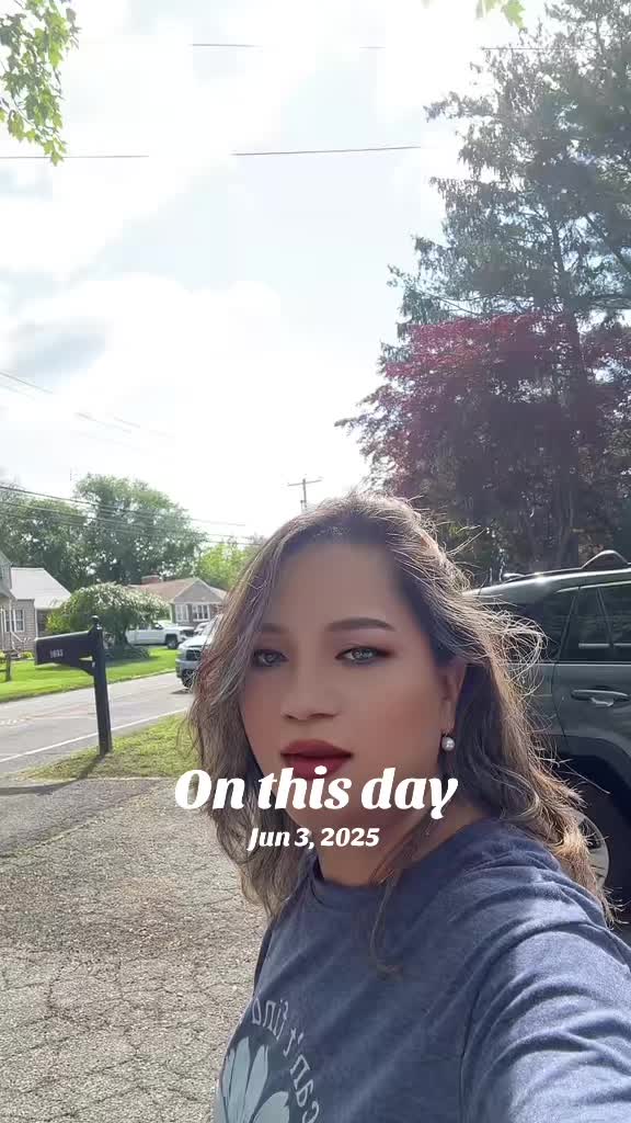 @Anu (ALONE)🥺🥺