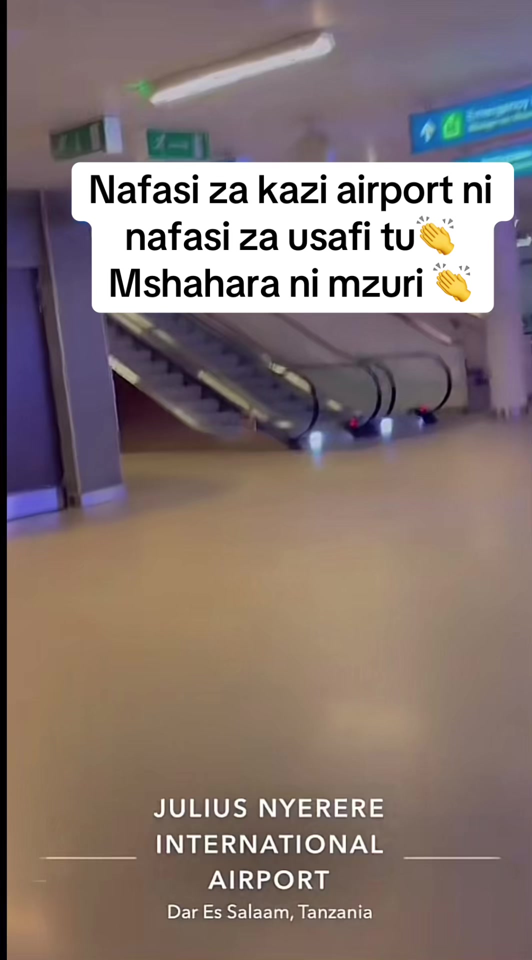 @Opportunity 🇹🇿