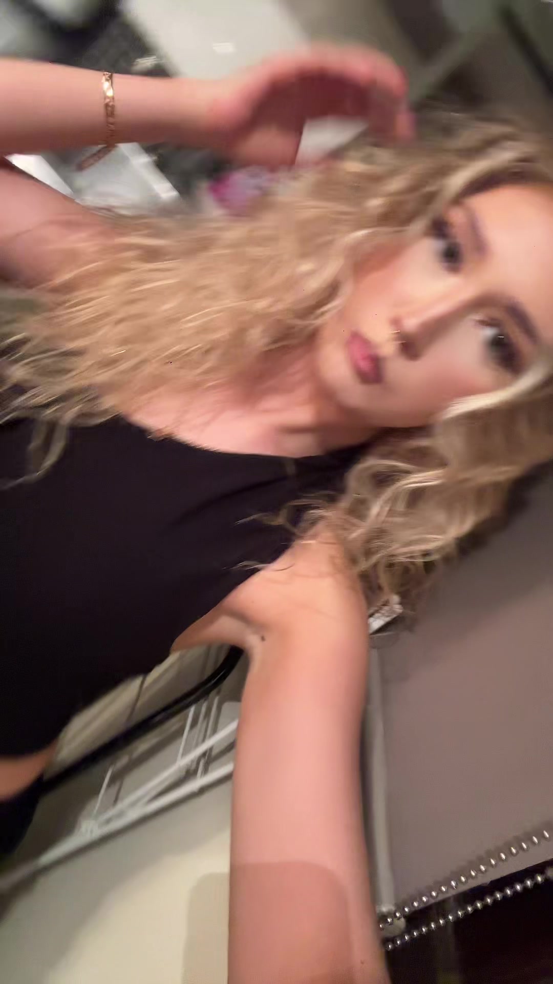 @Cassieee