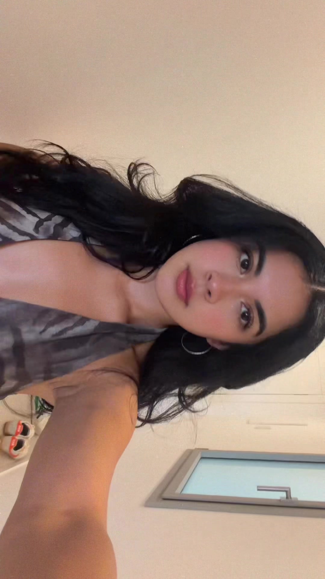 @isaaaa