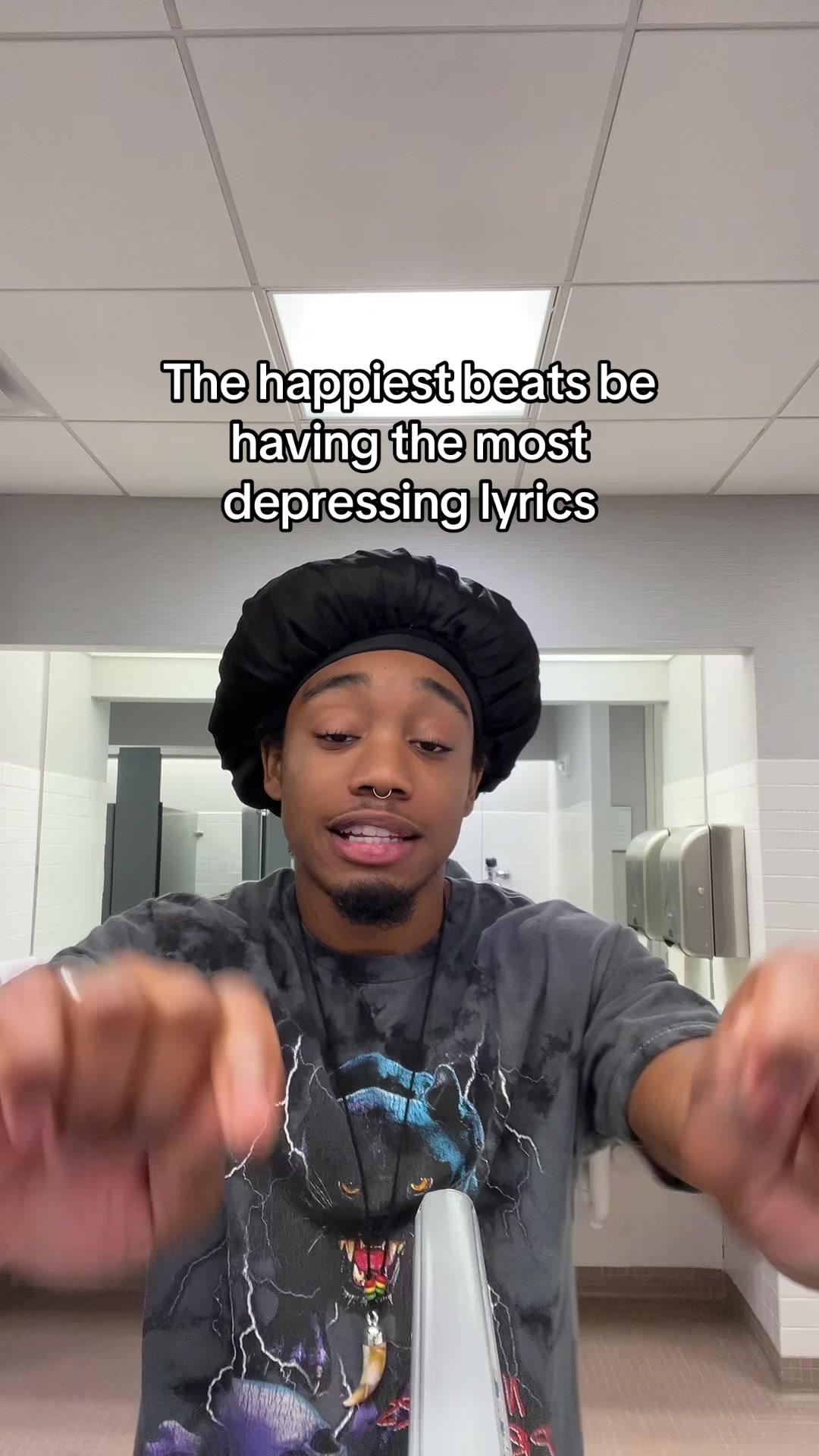 @YungDreadDaProphet