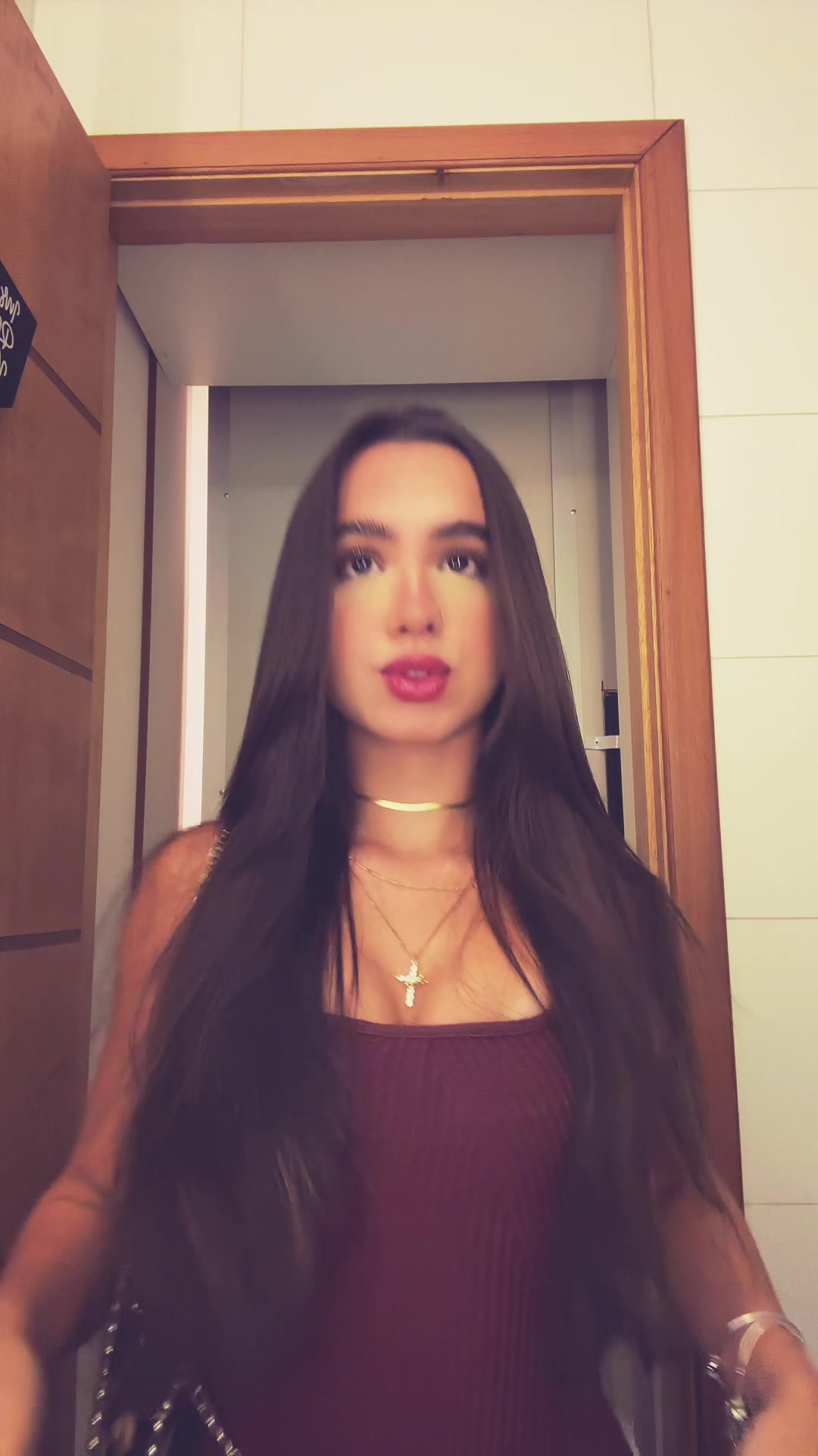 @GabyyIrussa