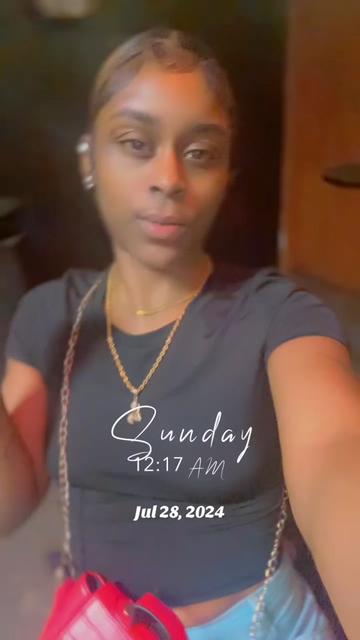 @KRISSY 💋✌🏾