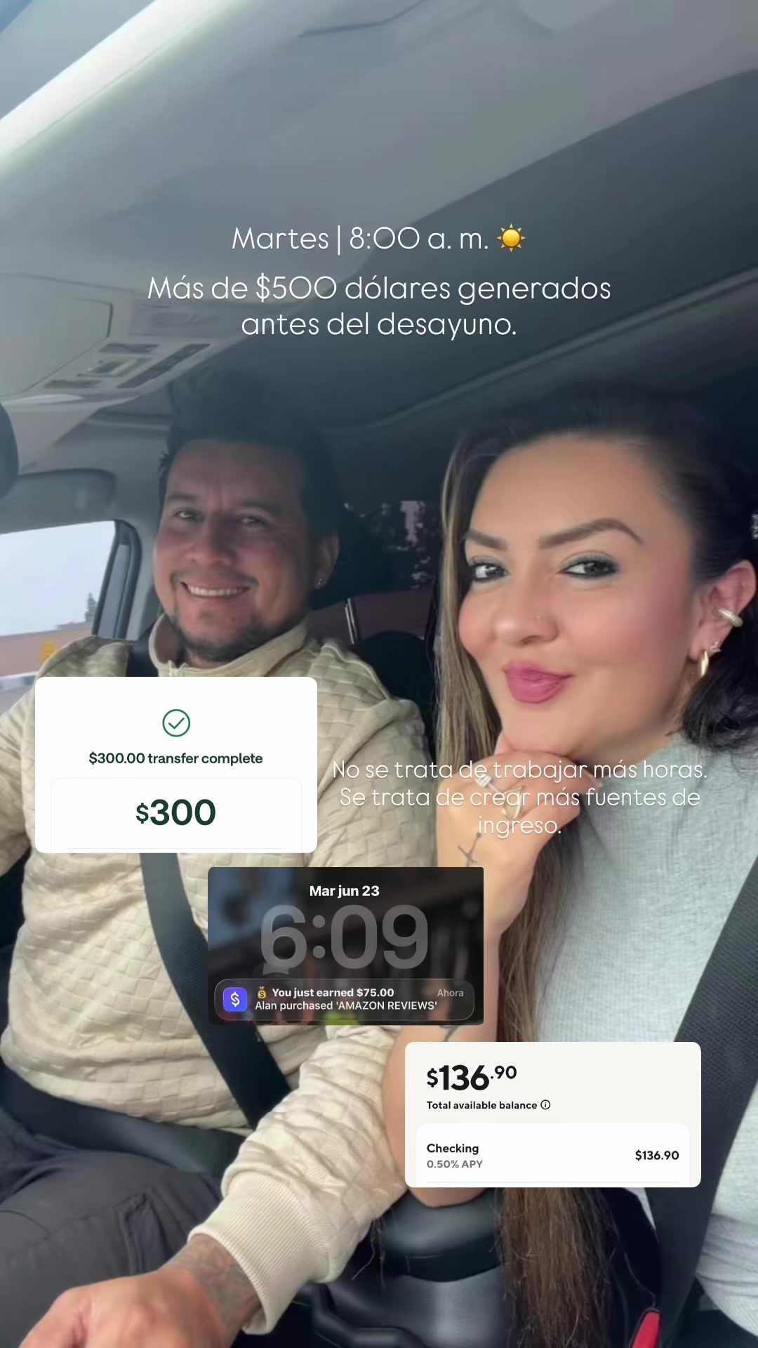 @jessicahernandez.digital