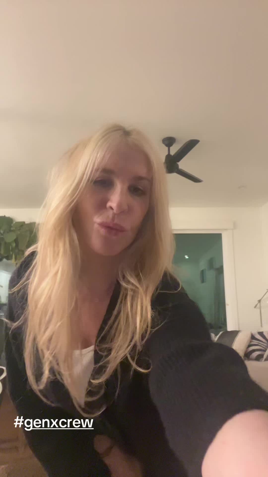 @FlyGirl 🦋