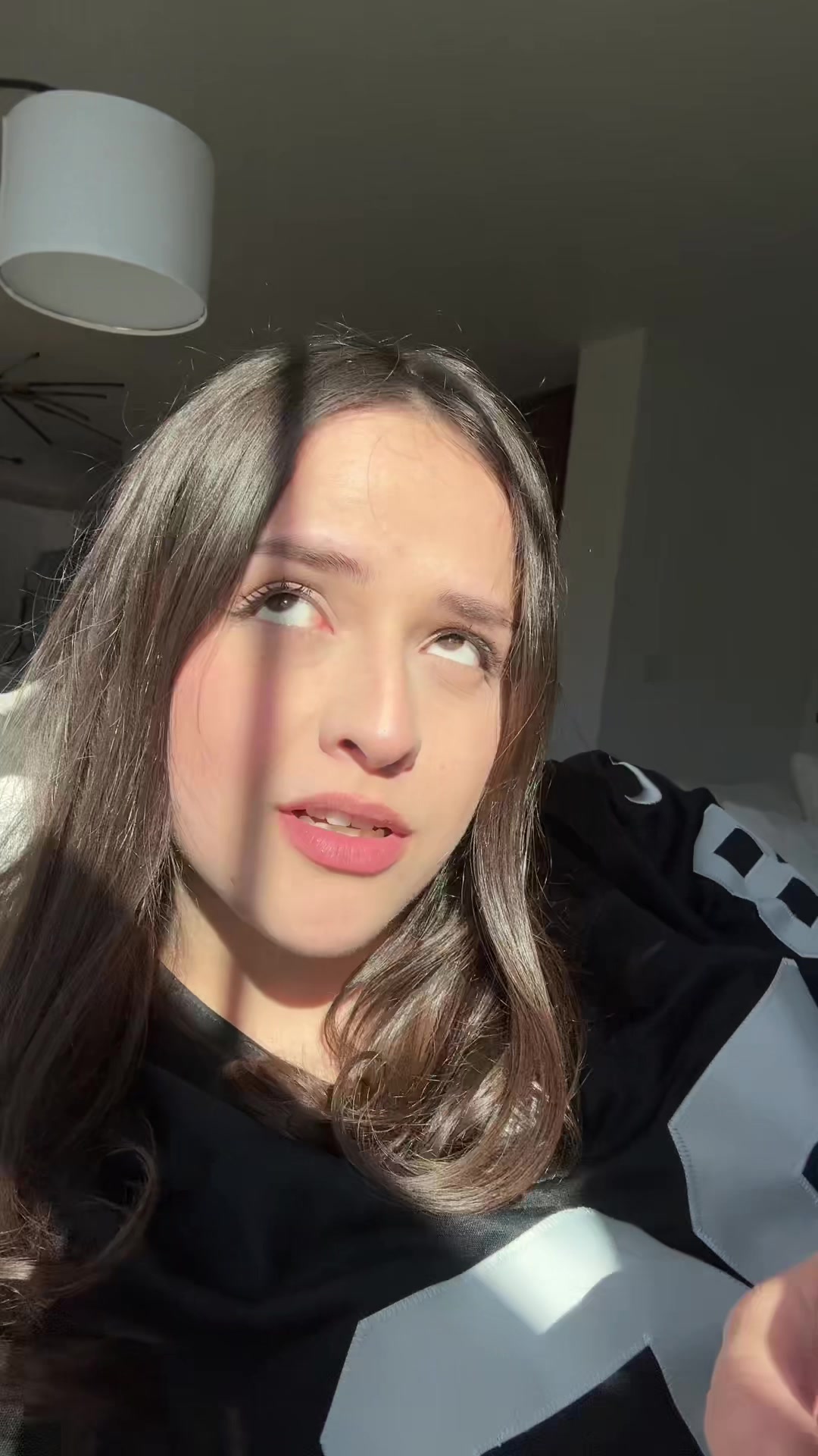 @Diana Polanco