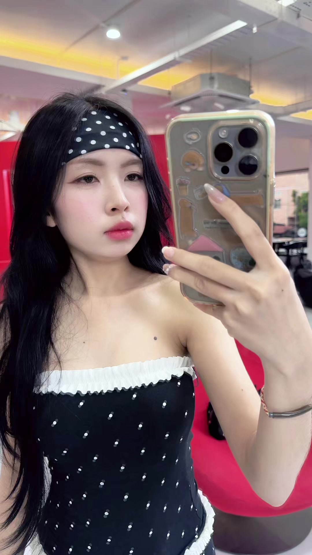 @Ro Na๐ค