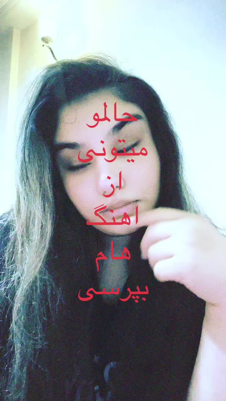 @nazaninazd88