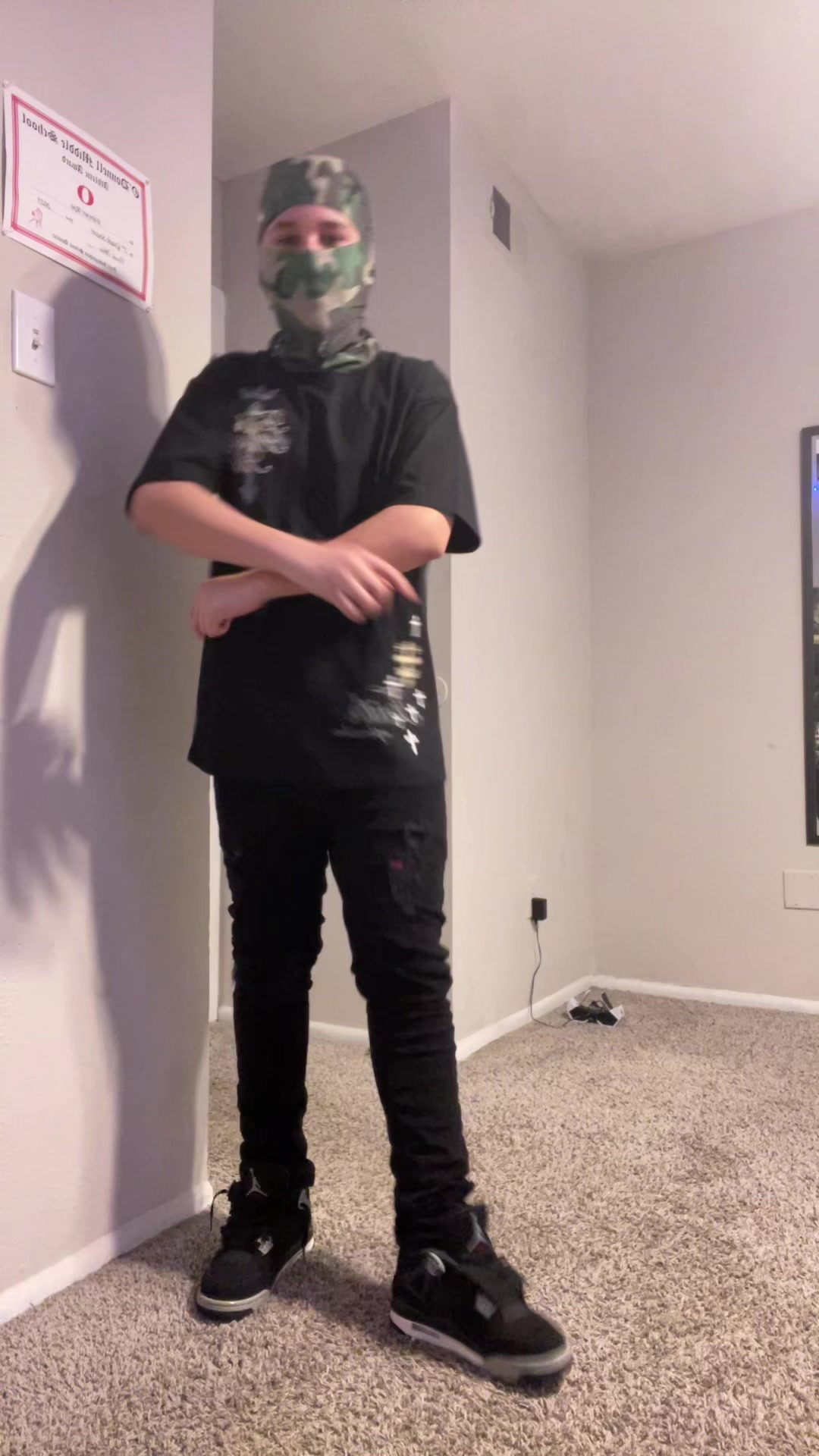 @soles_rx0