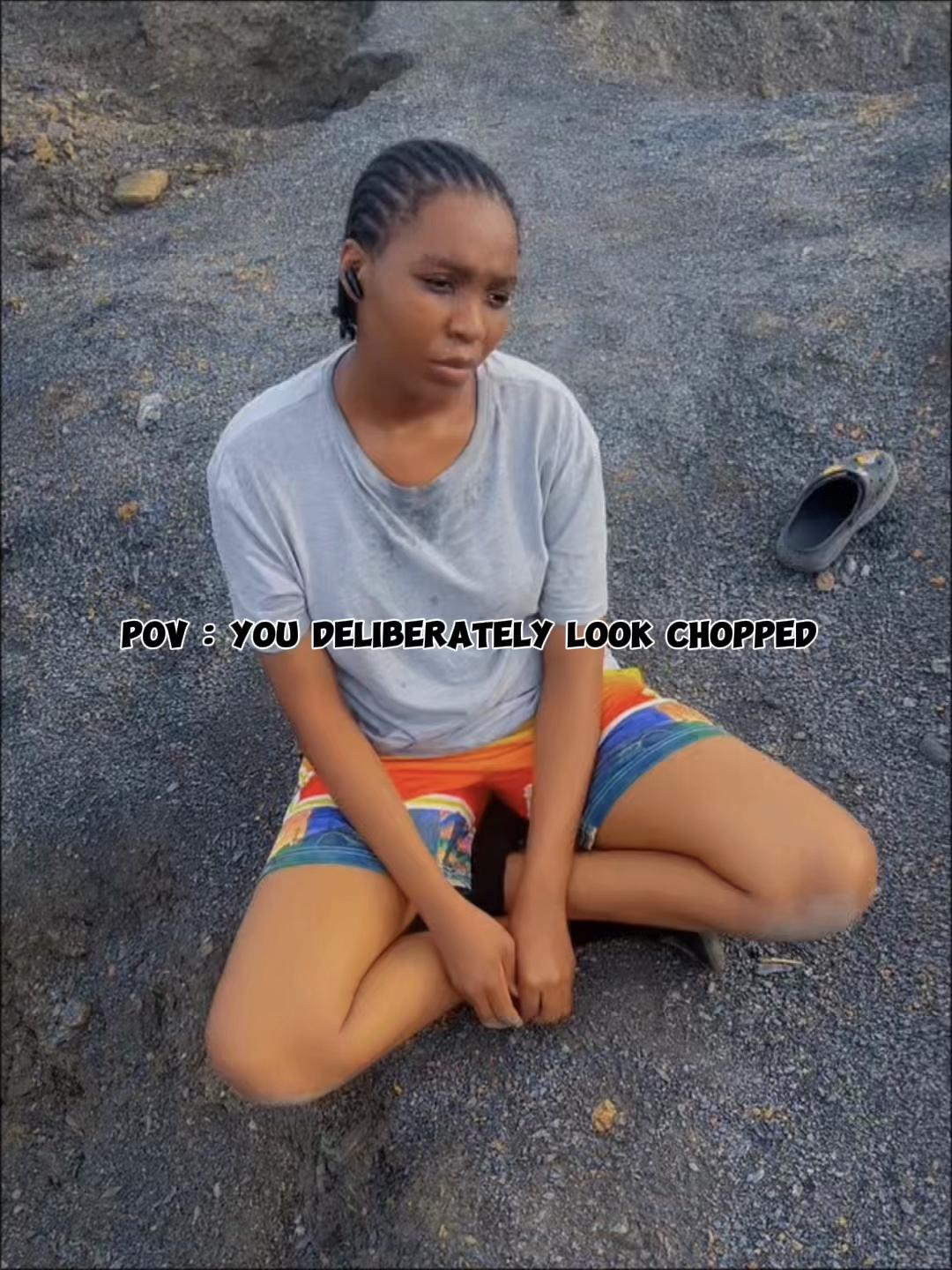 @Big_Ceecee✨🧸🌸