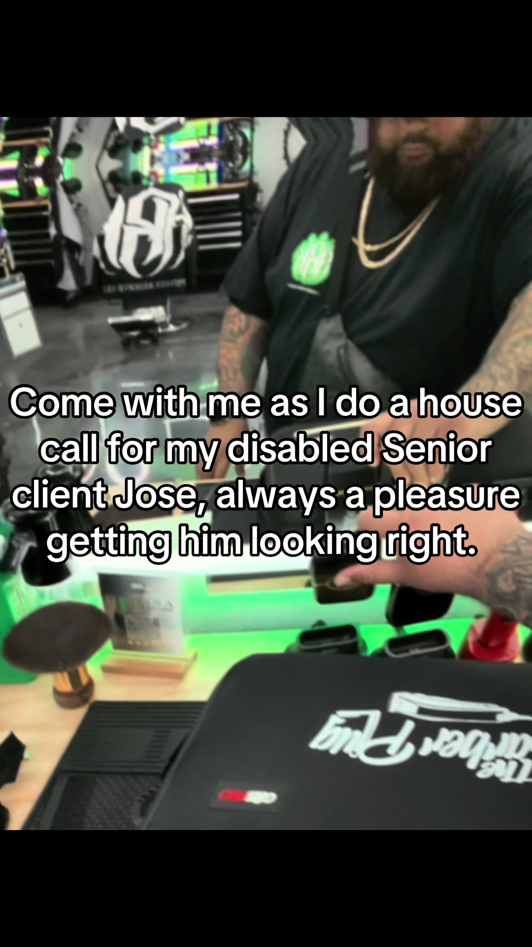 @Doh