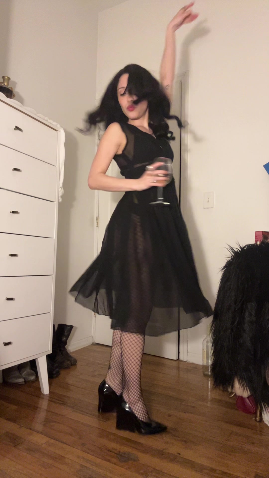 @Moviestarprincess