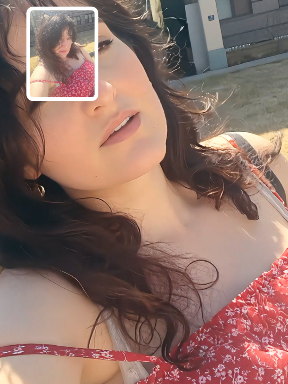 @Joanie Rich