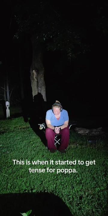 @👻✨Porchlight Paranormal✨👻
