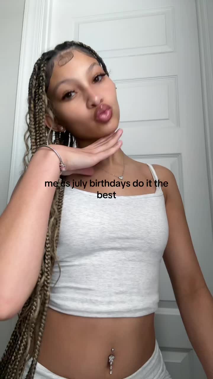 @mslightbrightt