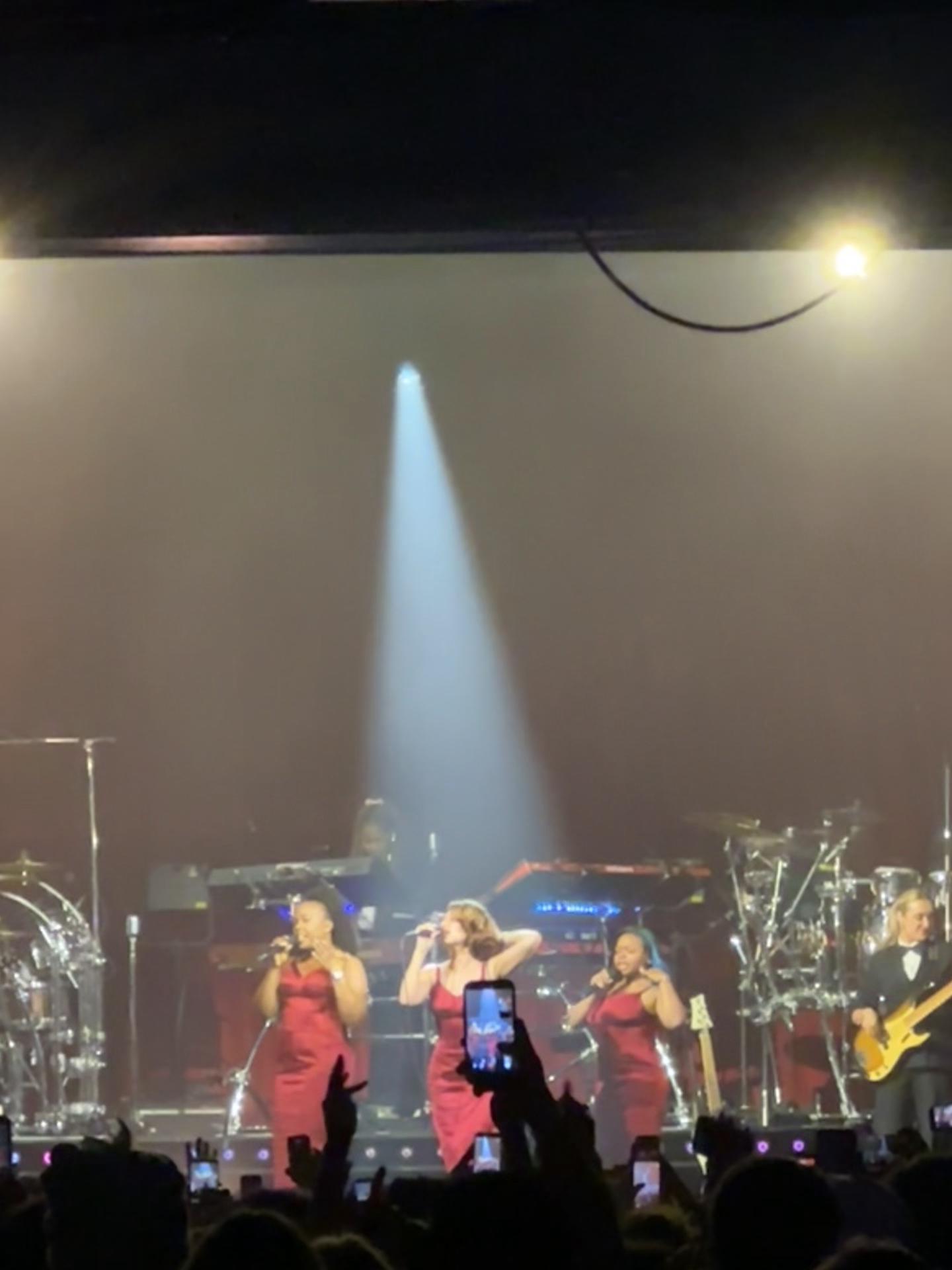 @whatconcertnext