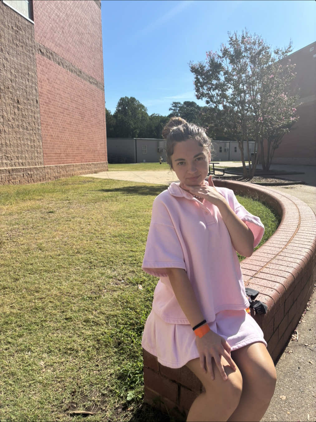 @bob💘