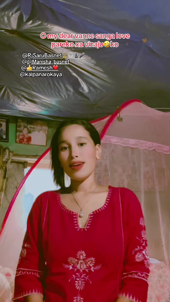 @🌙𝐇𝐢𝐦𝐚𝐍𝐢👸🧿