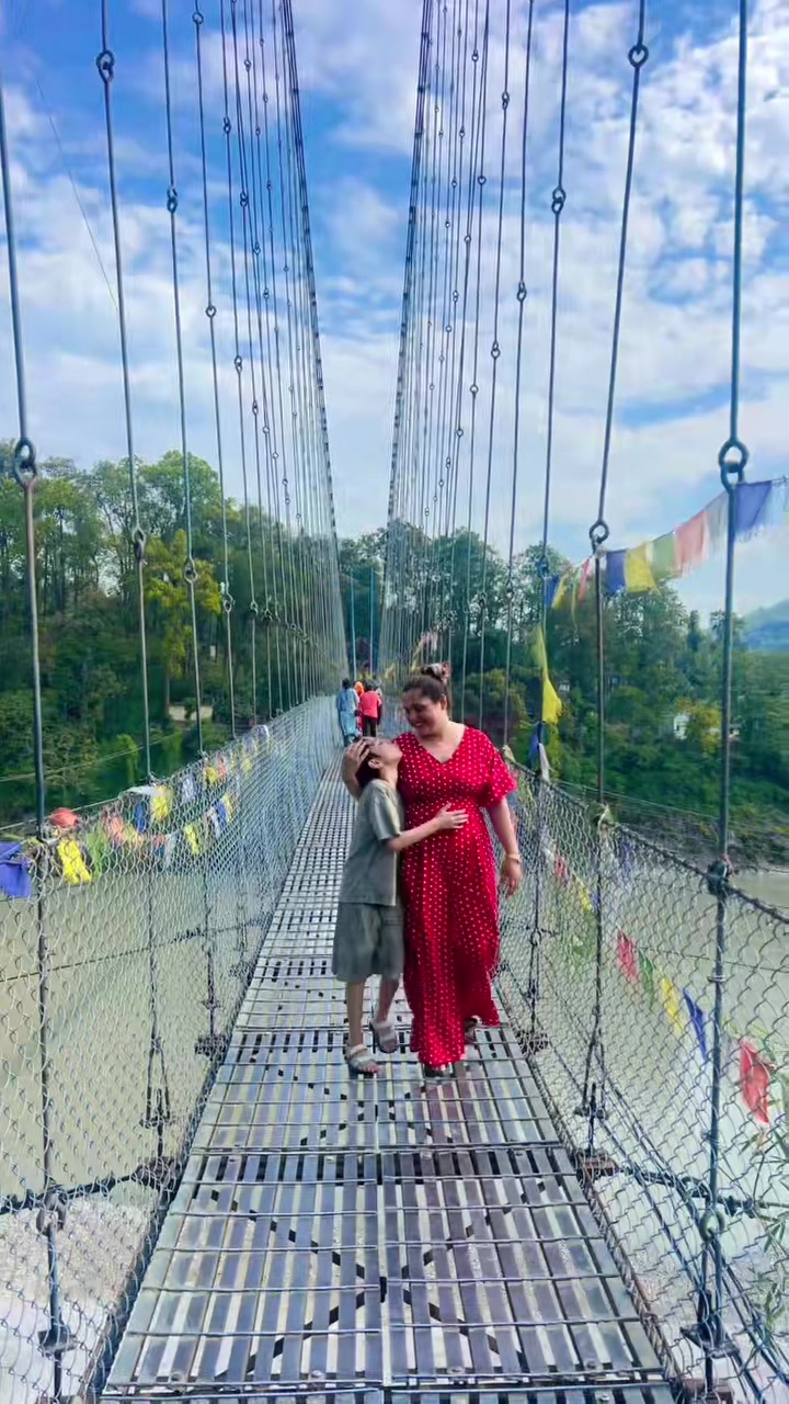 @prajaniadhikari5