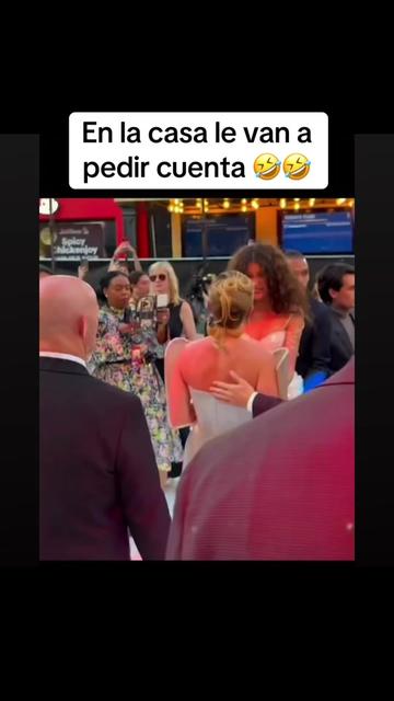 @Pedro Itzep