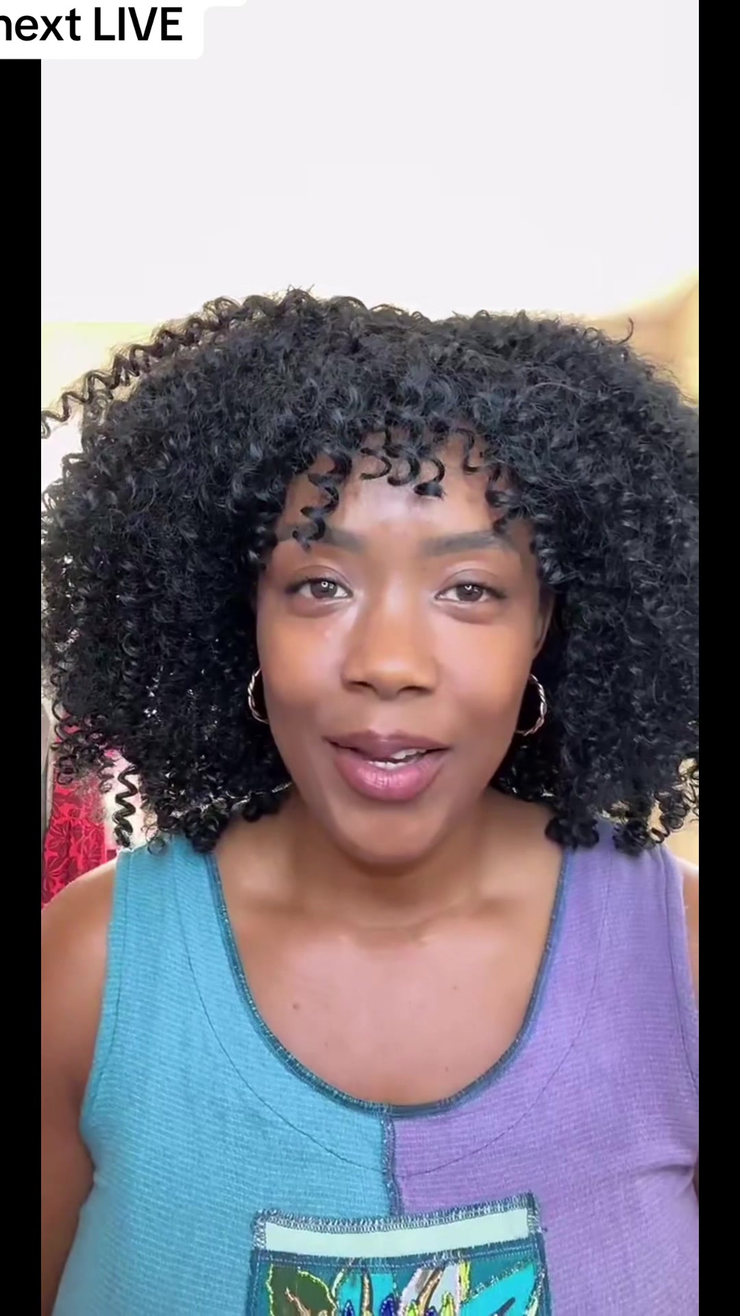 @Sacred Feminine Flow-PMDD HELP