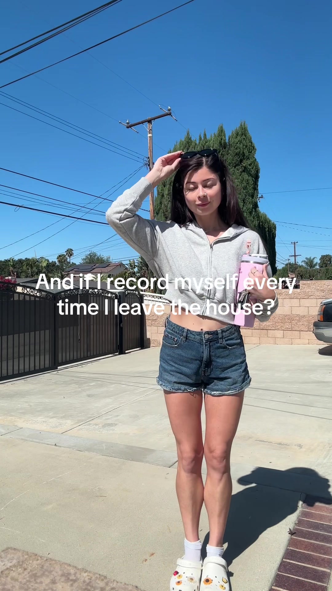 @Gab