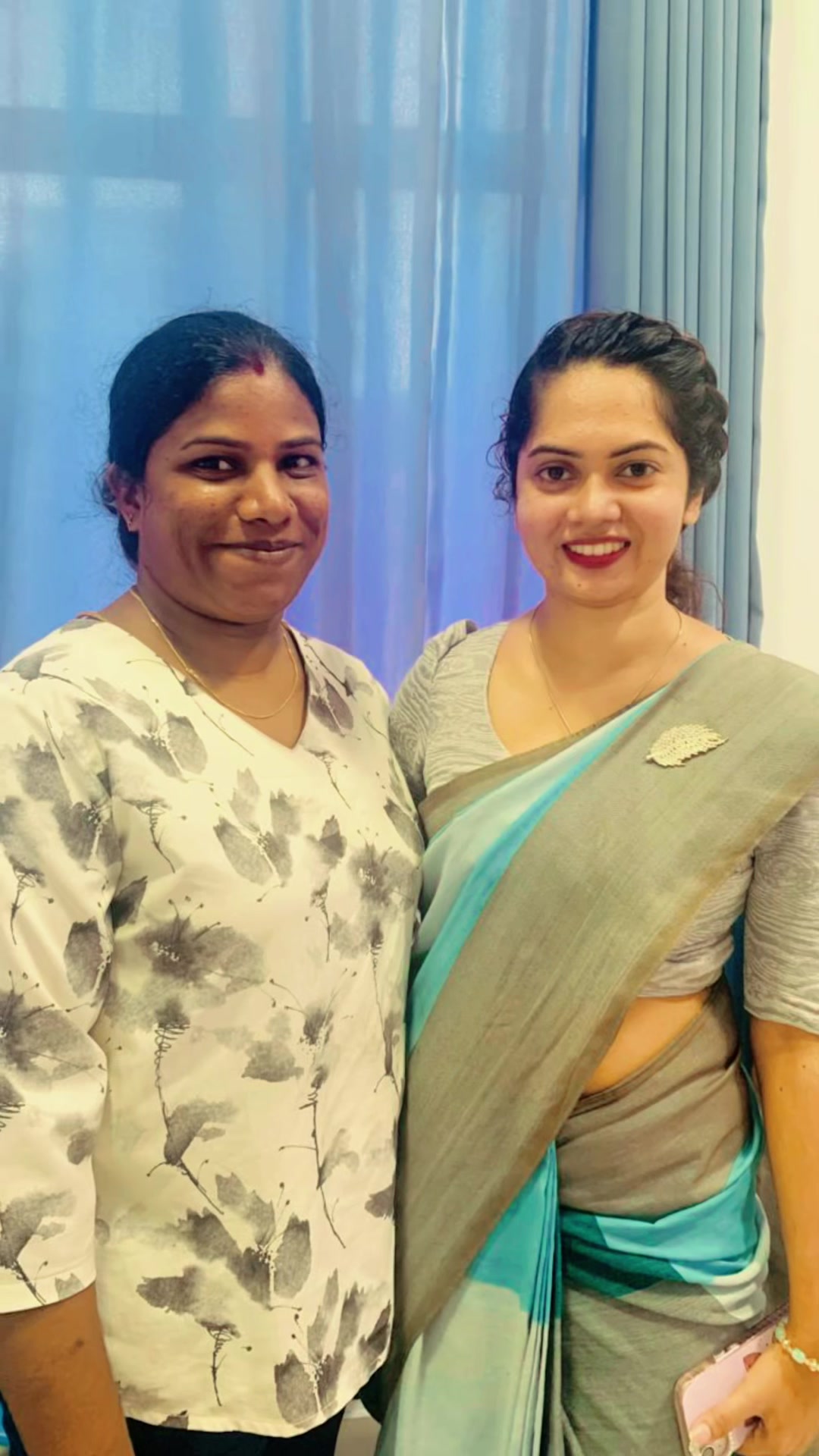 @Nishanka Madu ✨