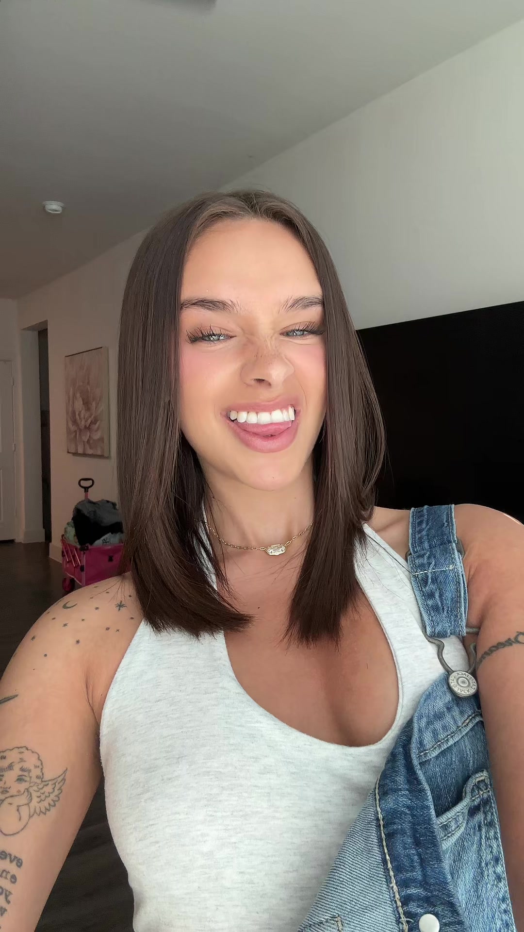 @sugarbearlay