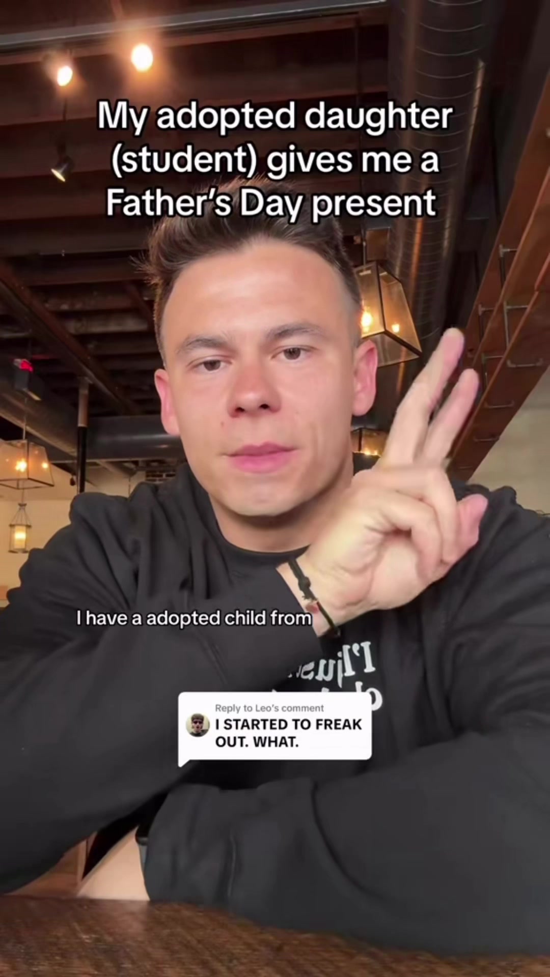 @Fishin4clout