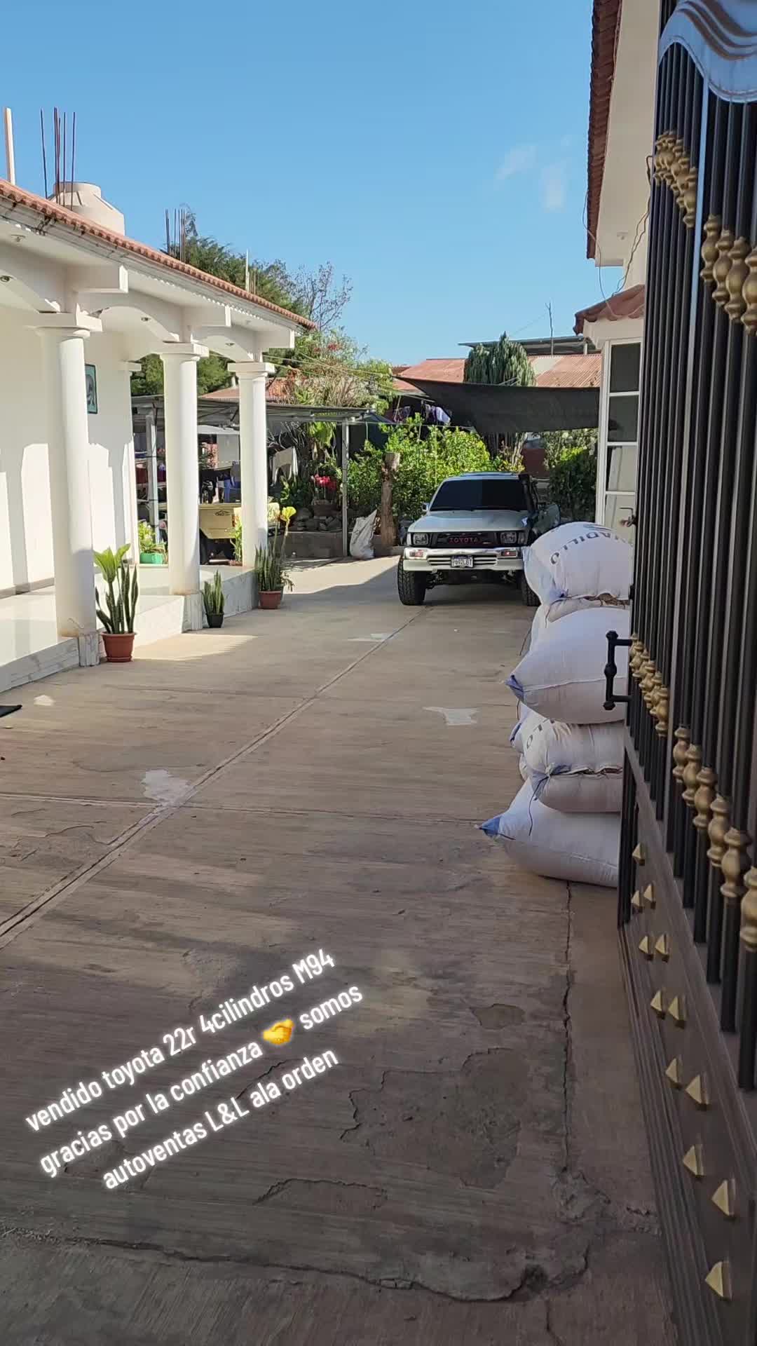 @Wilson L&oacute;pez