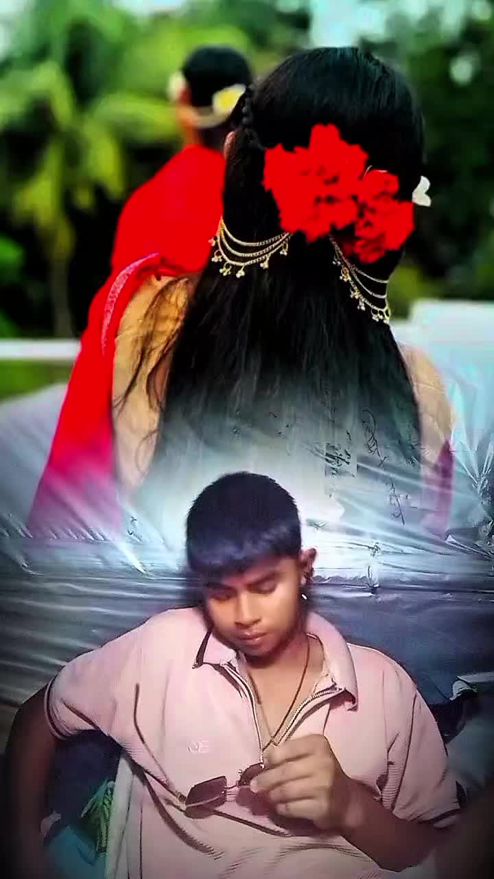 @🅼🅰🅻🅰🆈🆂🅸🅰