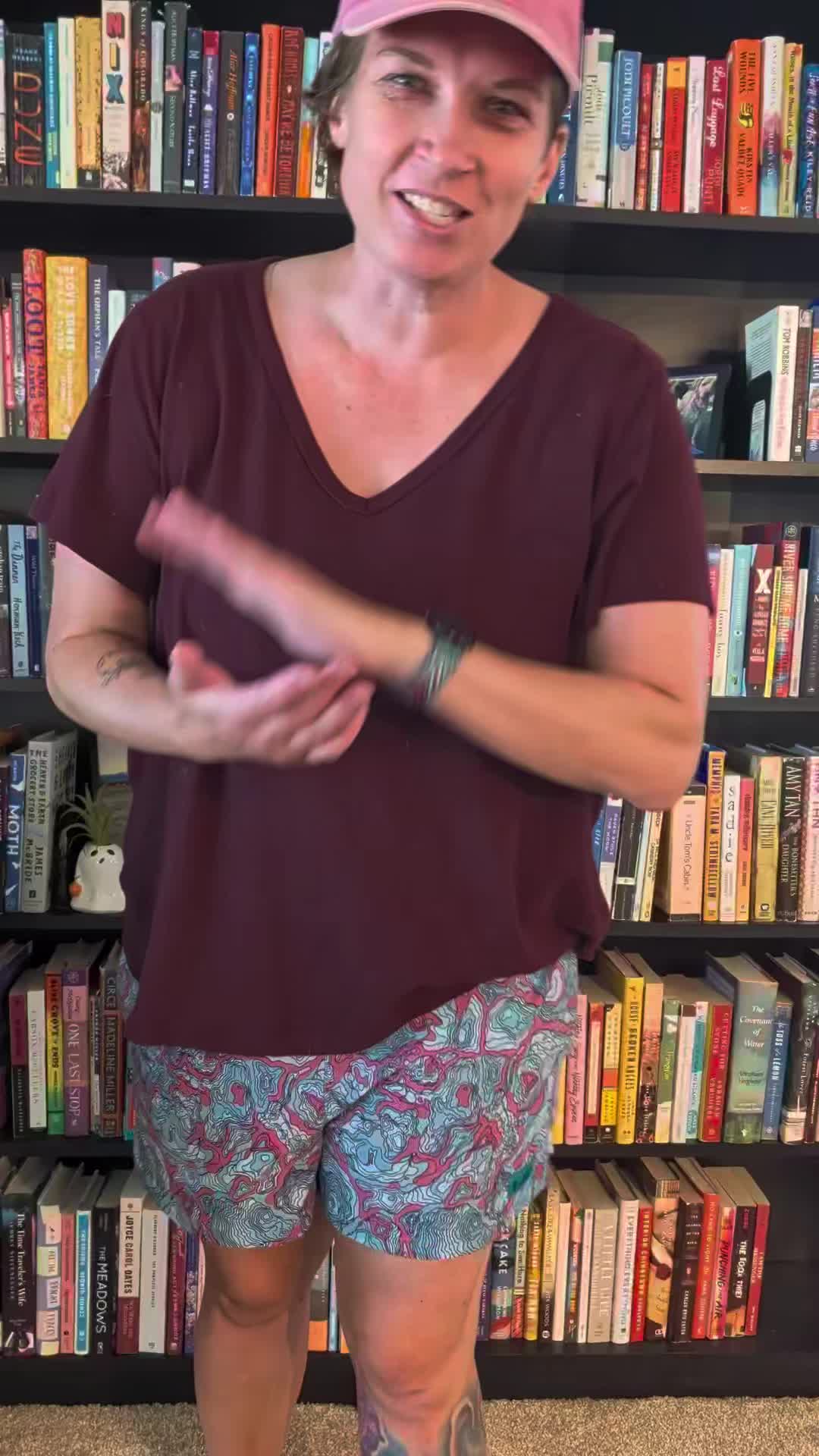 @mary_literary