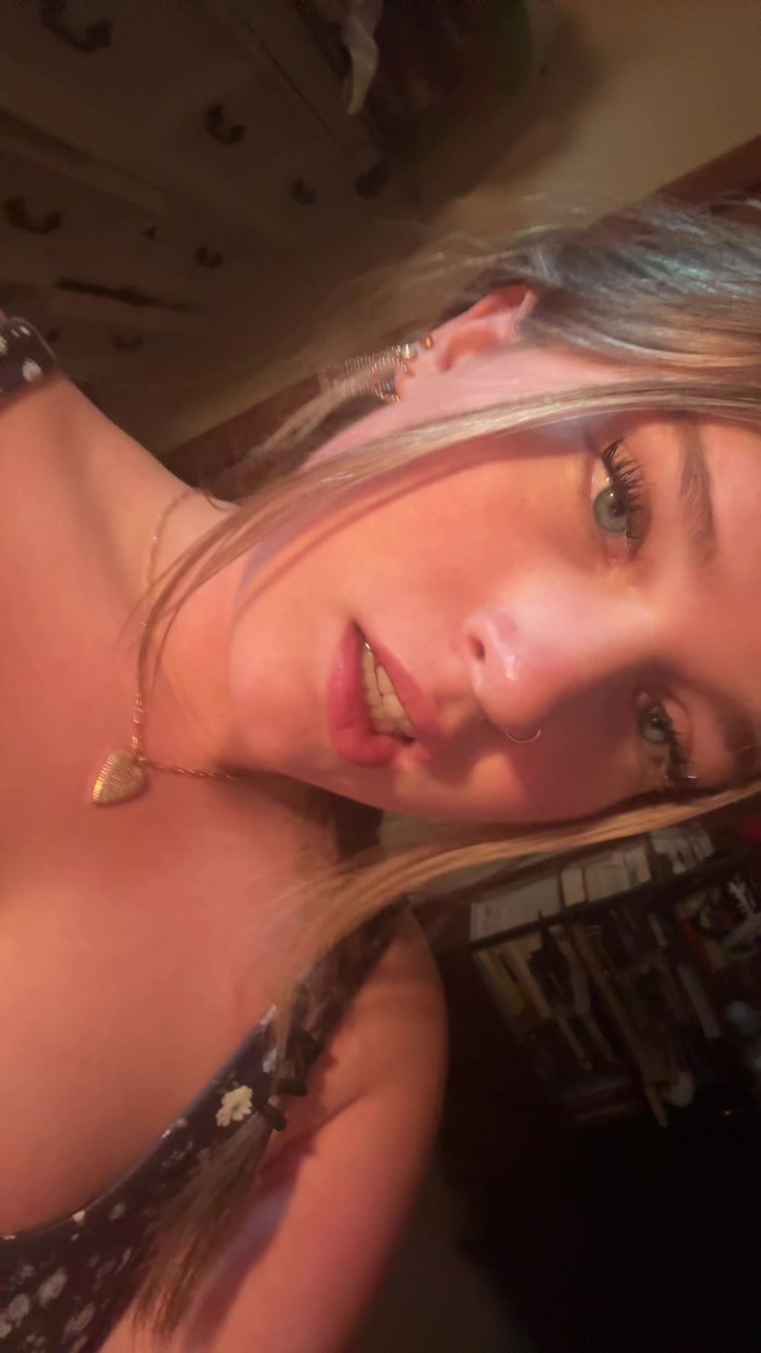 @BellaB00