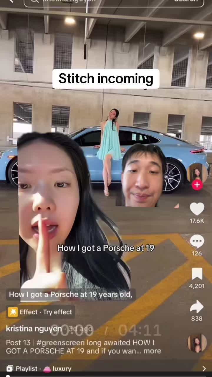 @xdfinance