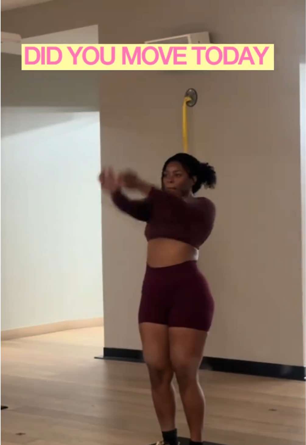 @FitSerena