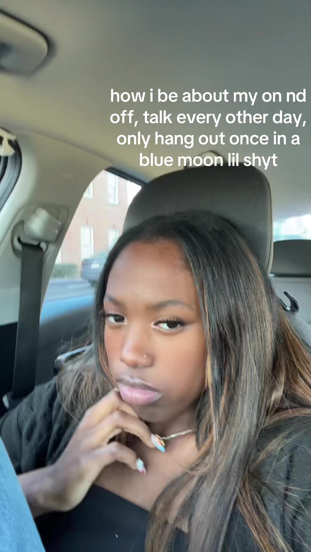 @supersuperrdupersecret