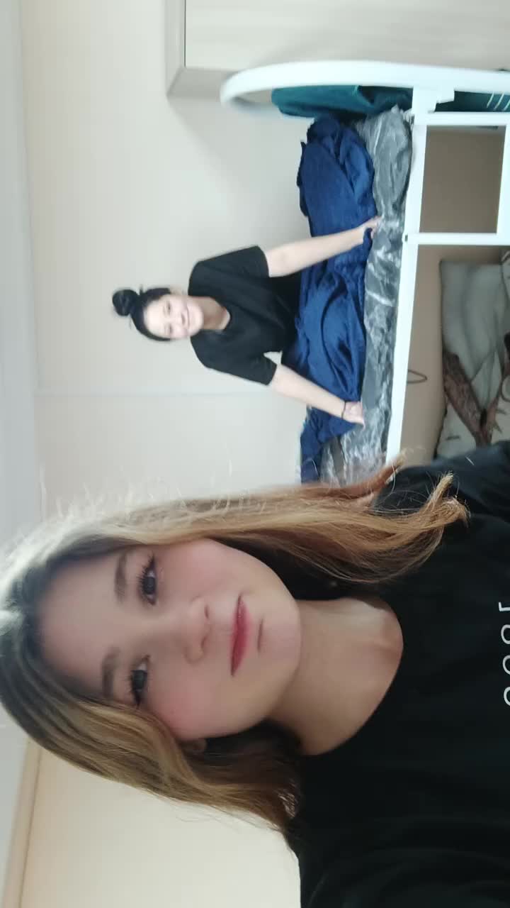 @memenmo_mori