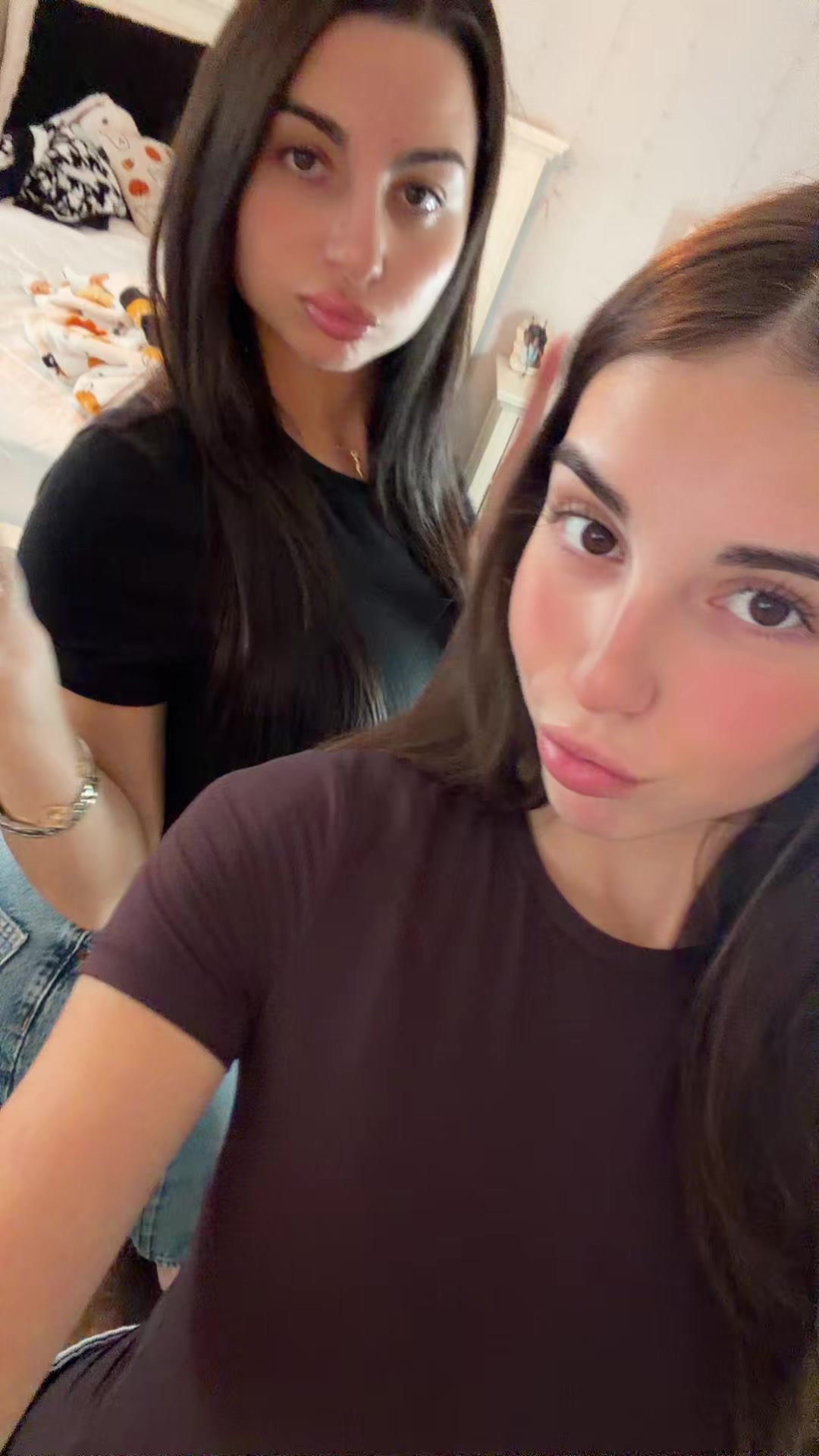 @chiara